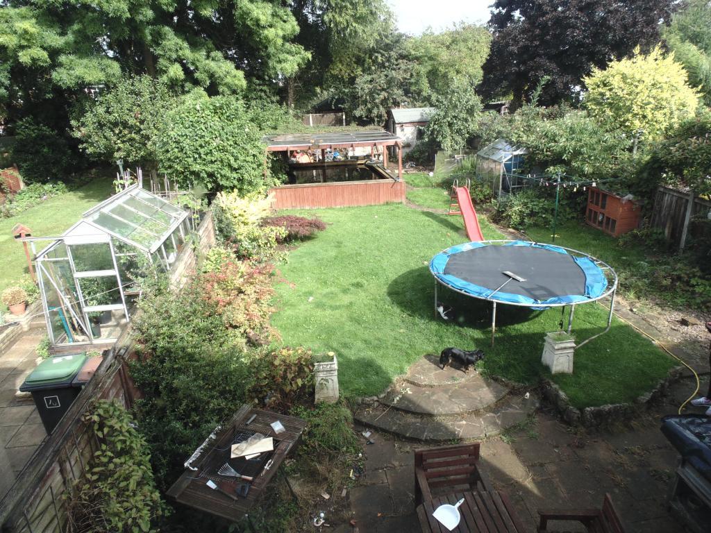 Photo of the property