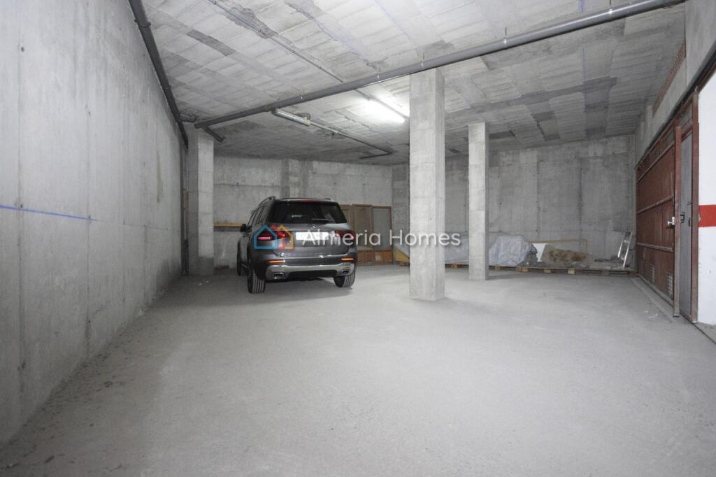 Main image of property: Andalucia, AlmerÃa, Albox