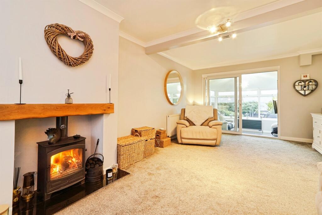 Additional image 4 of Mytholmes Lane, Haworth, Keighley