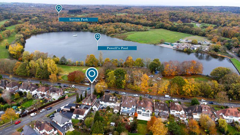 Additional image 50 of Monmouth Drive, Sutton Coldfield, B73 6JJ