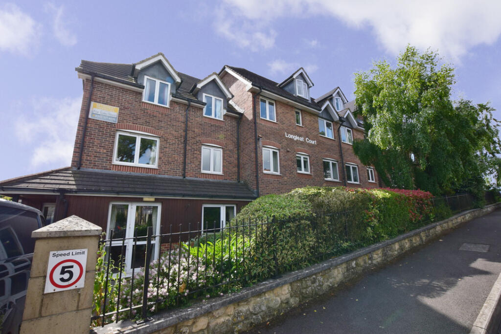 Additional image 10 of Longleat Court, Frome