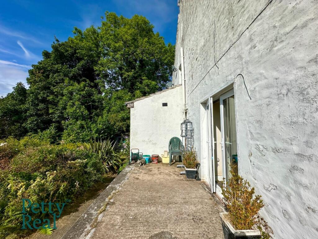 Additional image 6 of Wilkinson Street, Higham