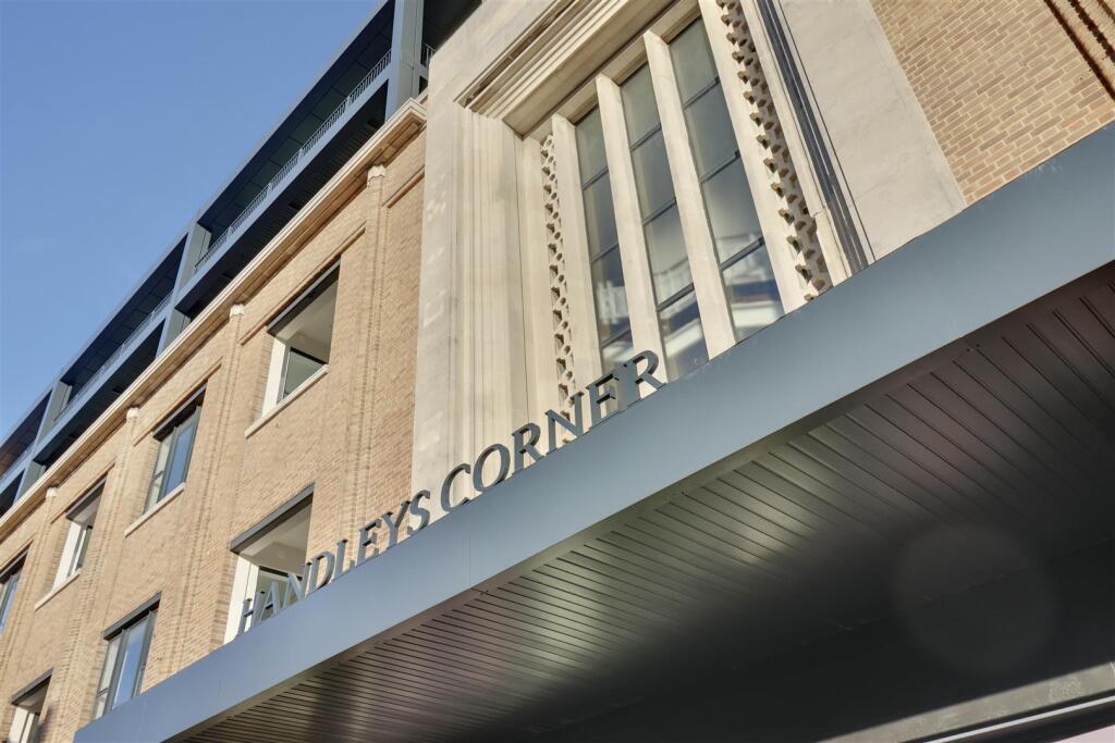 Main image of property: Palmerston Road, Southsea