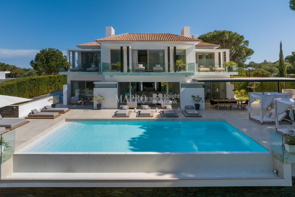 Main image of property: Algarve, Quinta Do Lago