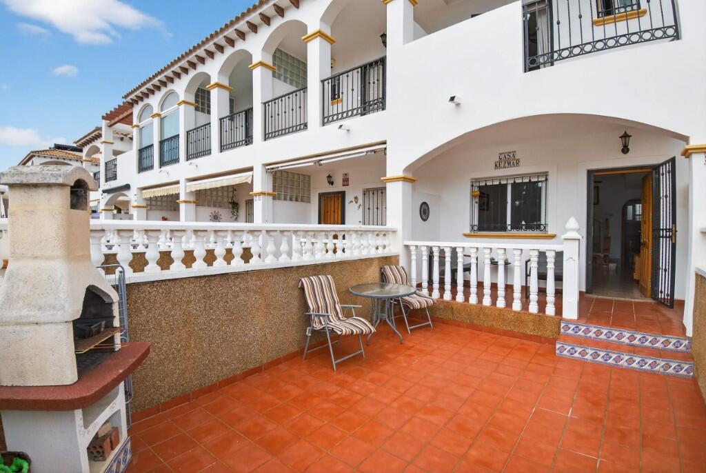 Main image of property: Orihuela-Costa, Alicante, Valencia