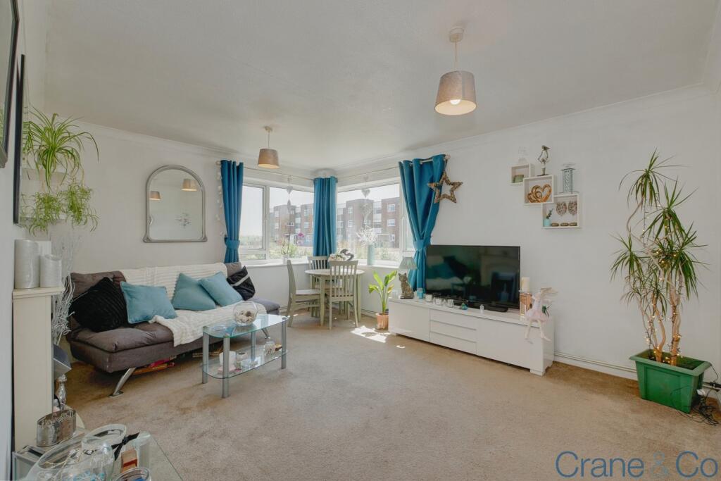 Main image of property: Grenville Road, Pevensey Bay, Pevensey, BN24