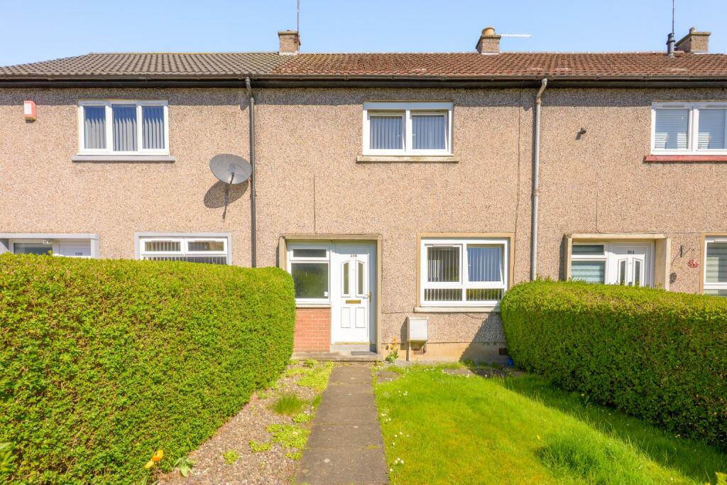 Main image of property: Inchkeith Drive, Dunfermline, KY11
