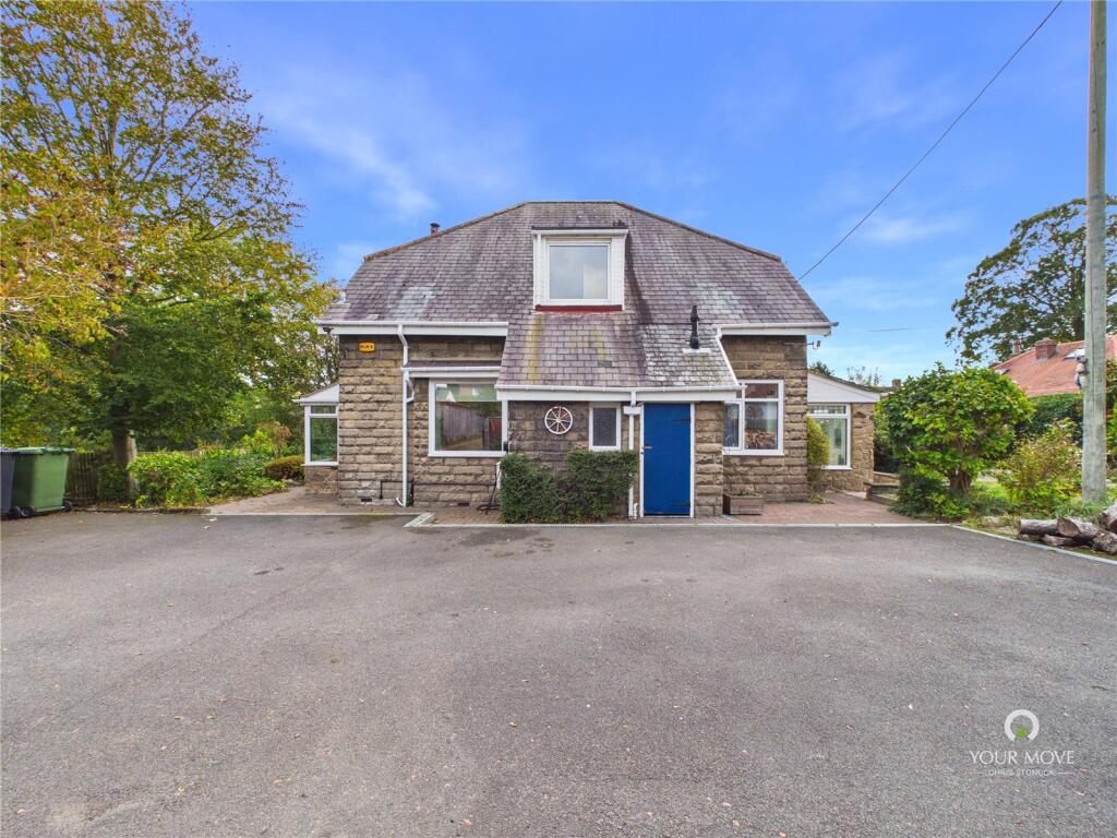 Main image of property: Strathmore Road, Rowlands Gill, Tyne and Wear, NE39