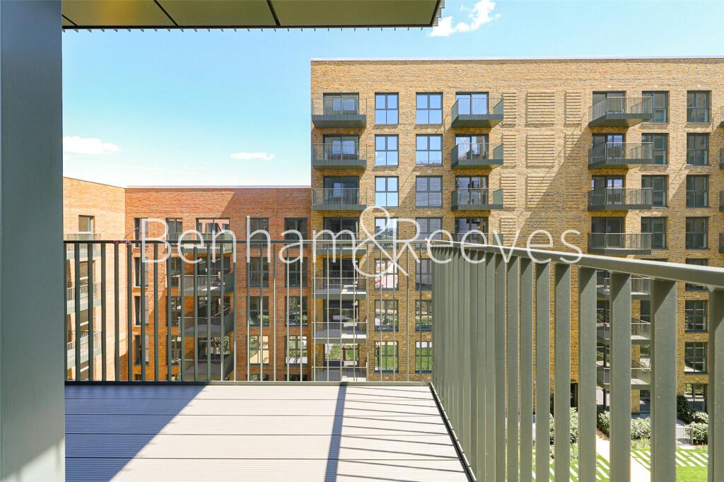 Property photo 10
