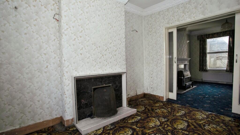 Ellen Villa, Maryport, Cumbria, CA15 - View 5