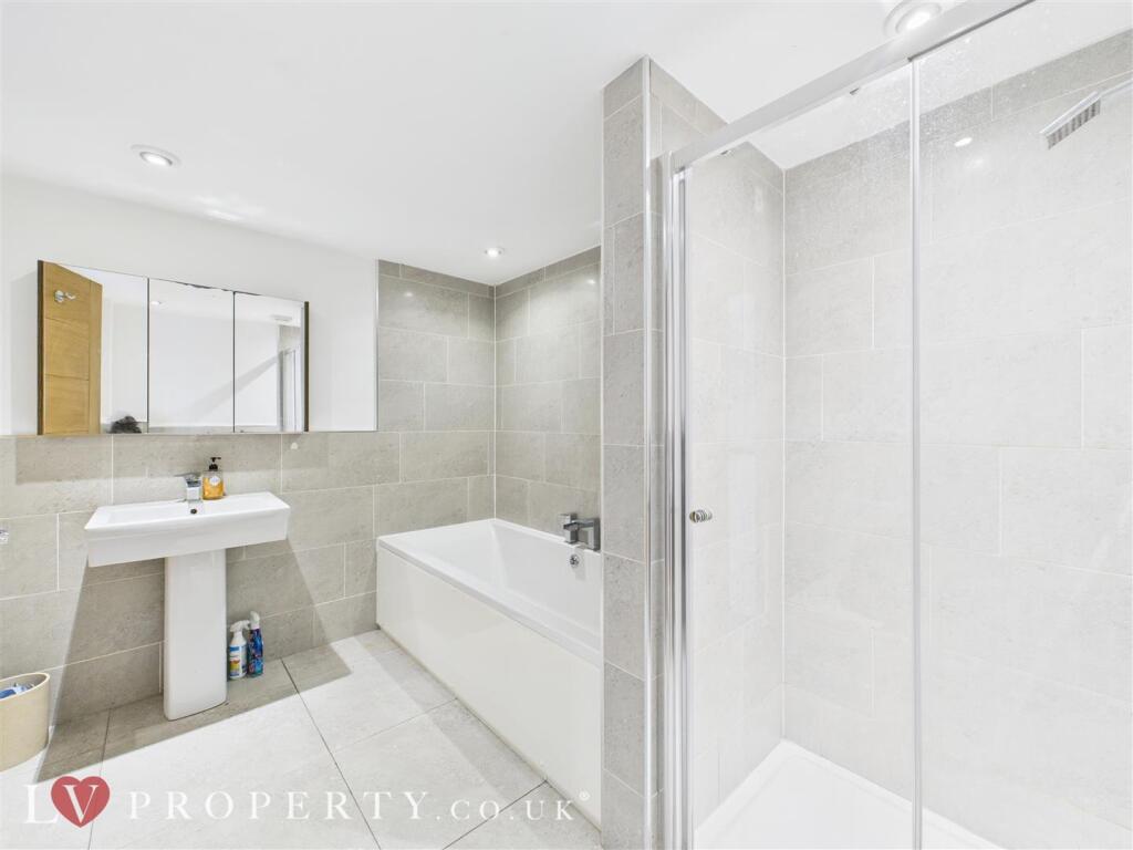 Additional image 13 of Mint Drive, Hockley, Birmingham, West Midlands, B18