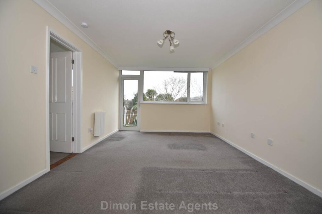 Ballard Court, Bury Road photo 2