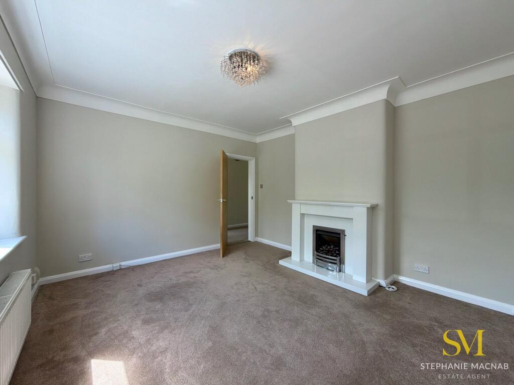 Phillips Lane, Formby, Liverpool, L37 – pohled 4