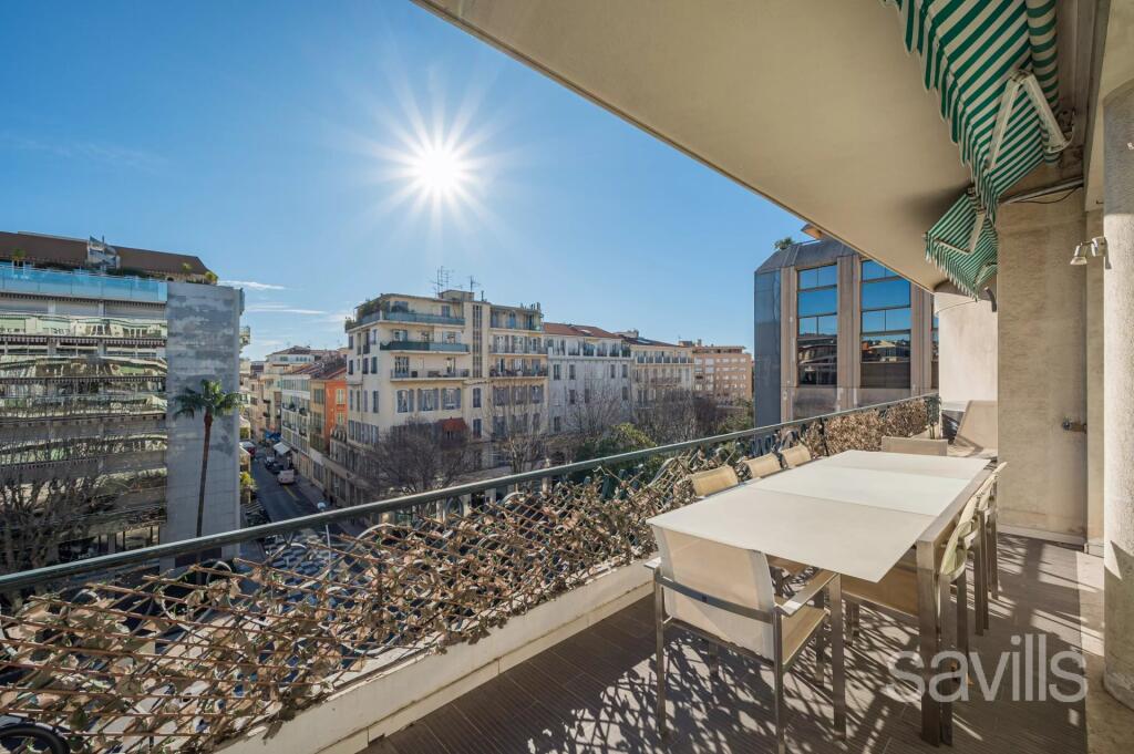 Main image of property: Provence-Alps-Cote d`Azur, Alpes-Maritimes, Nice