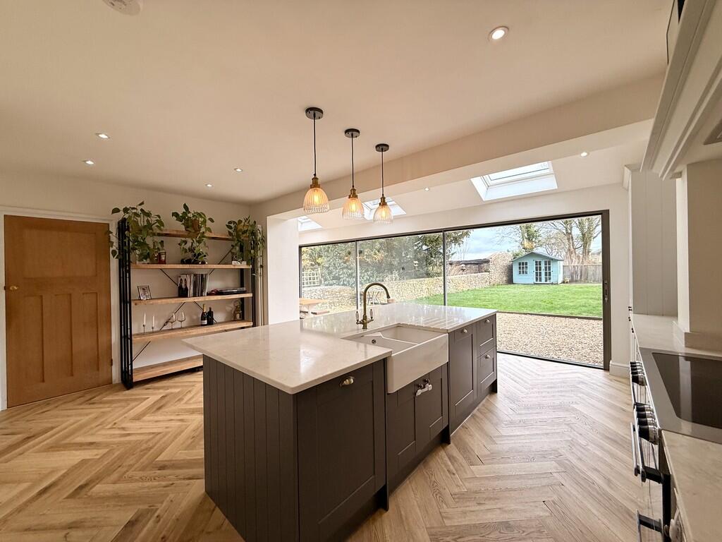 Additional image 4 of Straightmead, Litton