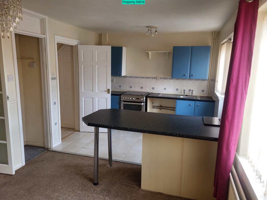 House in Chester, Ellesmere Port - View 5