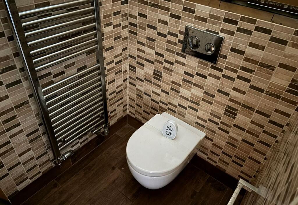 House in Chichester, Selsey - View 5