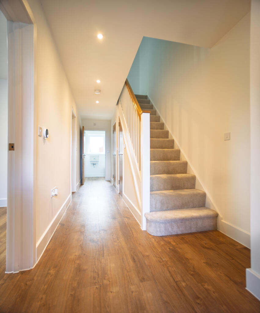 House in Tonbridge - View 5