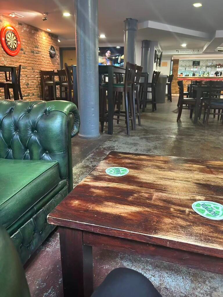 Main image of property: Pollard Street, Manchester, Greater Manchester, M4