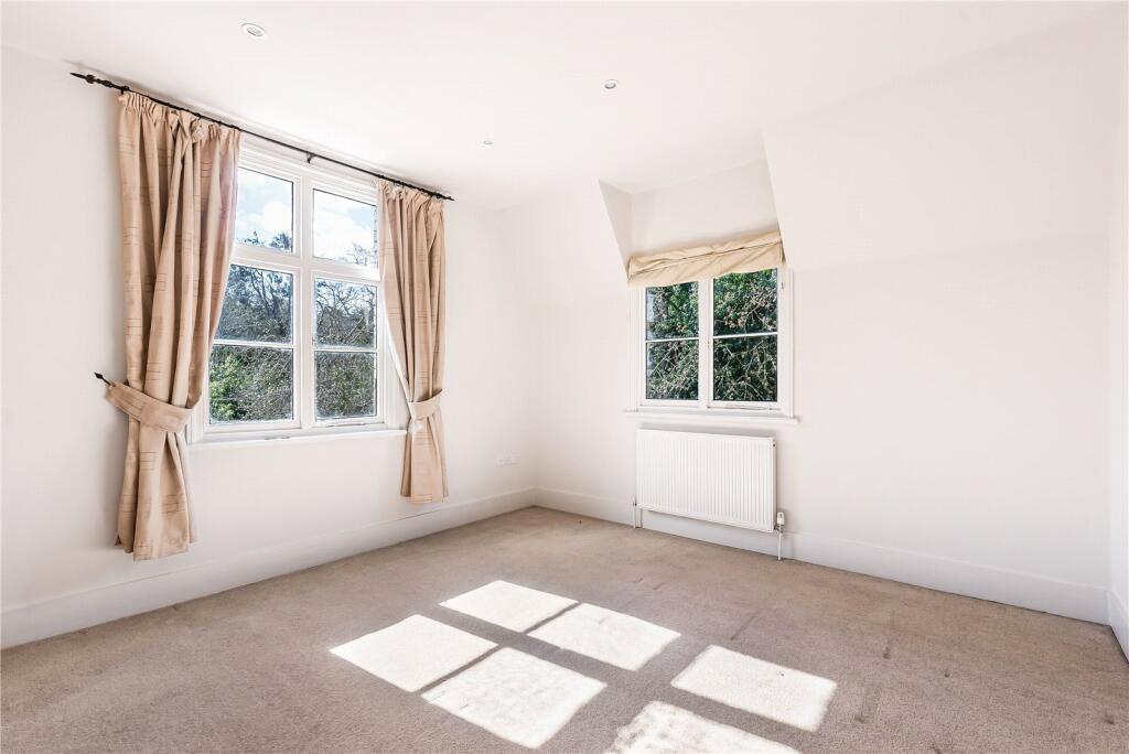 Additional image 15 of Lemsford Village, Welwyn Garden City, AL8