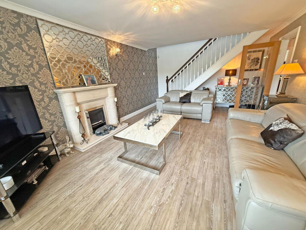 Additional image 25 of Peterbrook Road, Majors Green, Shirley, B90 1ED