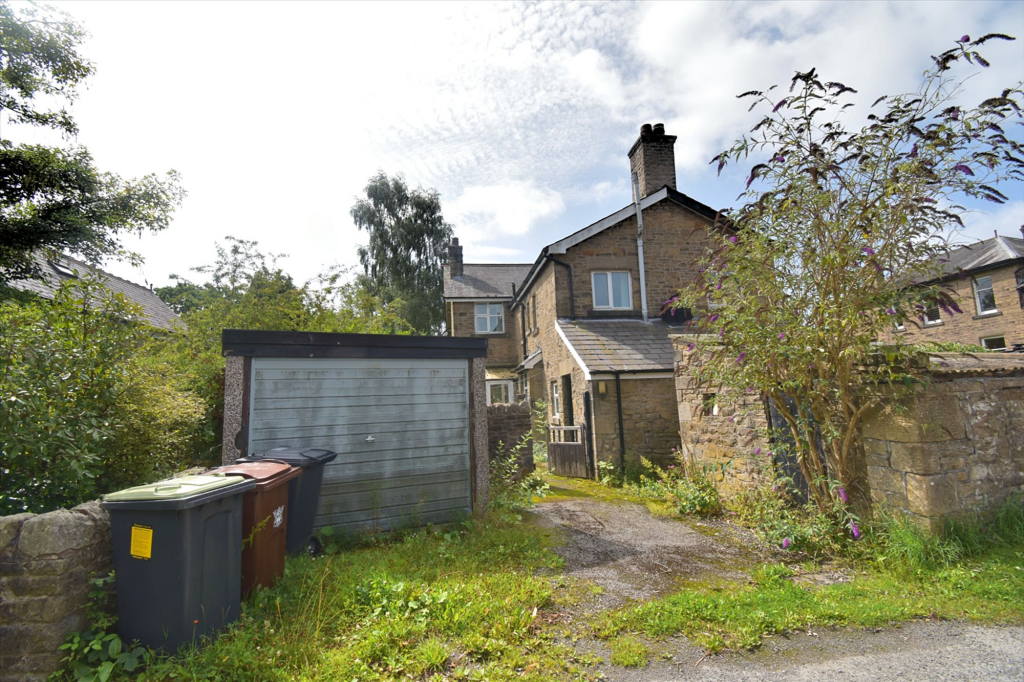 Whaley Lane, Whaley Bridge, SK23 photo 2