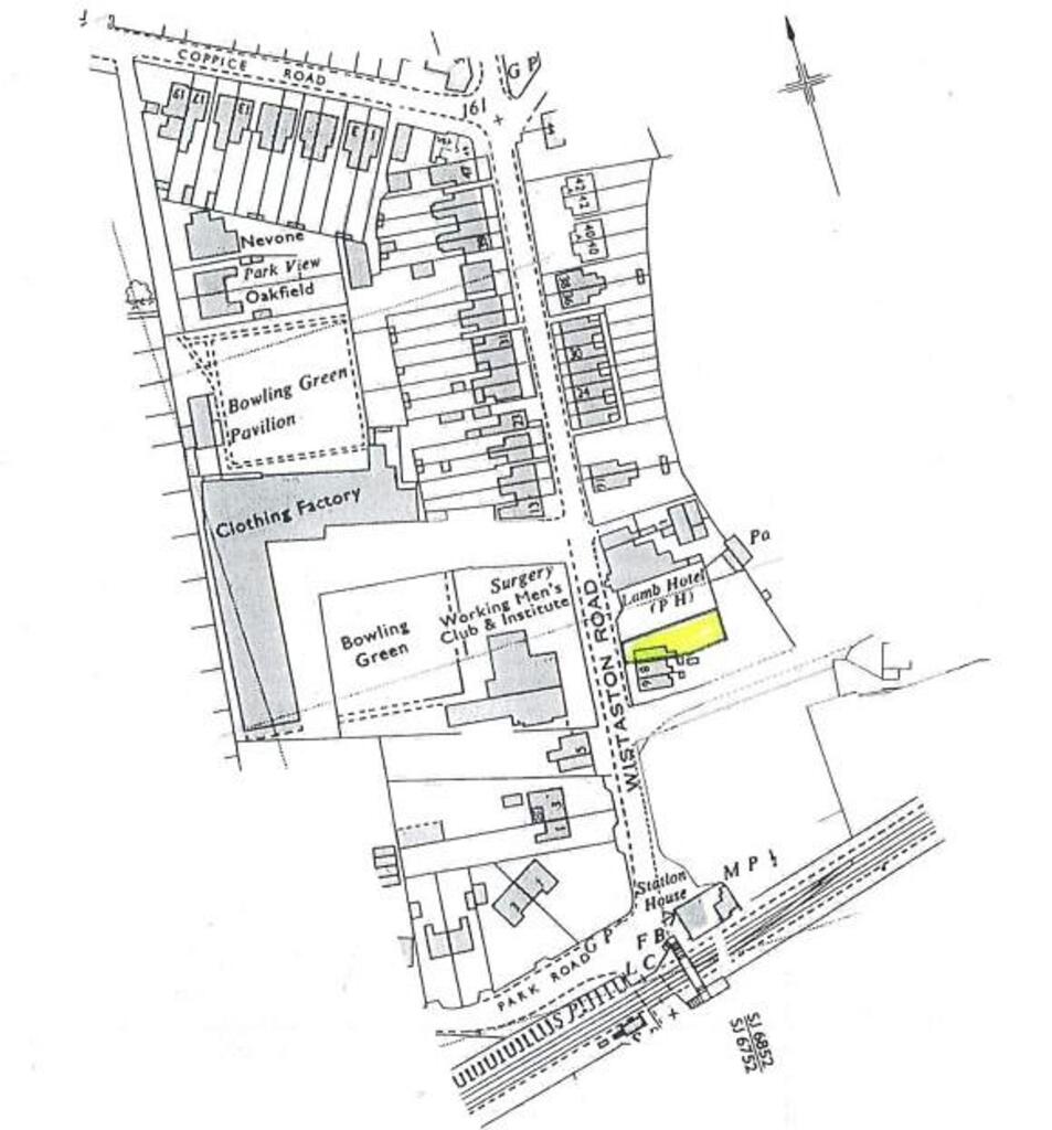 Wistaston Road, Nantwich, CW5 photo 2
