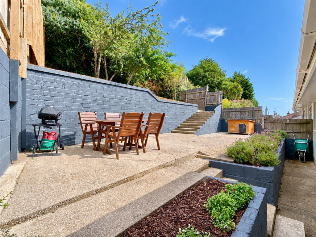 House in Torquay - View 3
