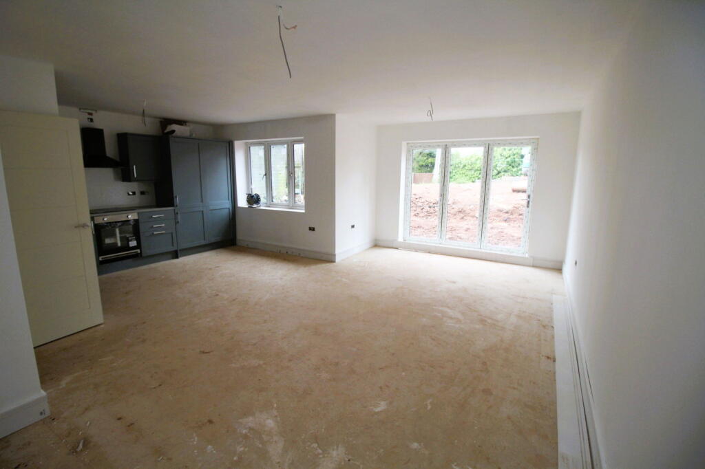 Additional image 3 of Corngreaves Road, Cradley Heath, B64 7EA