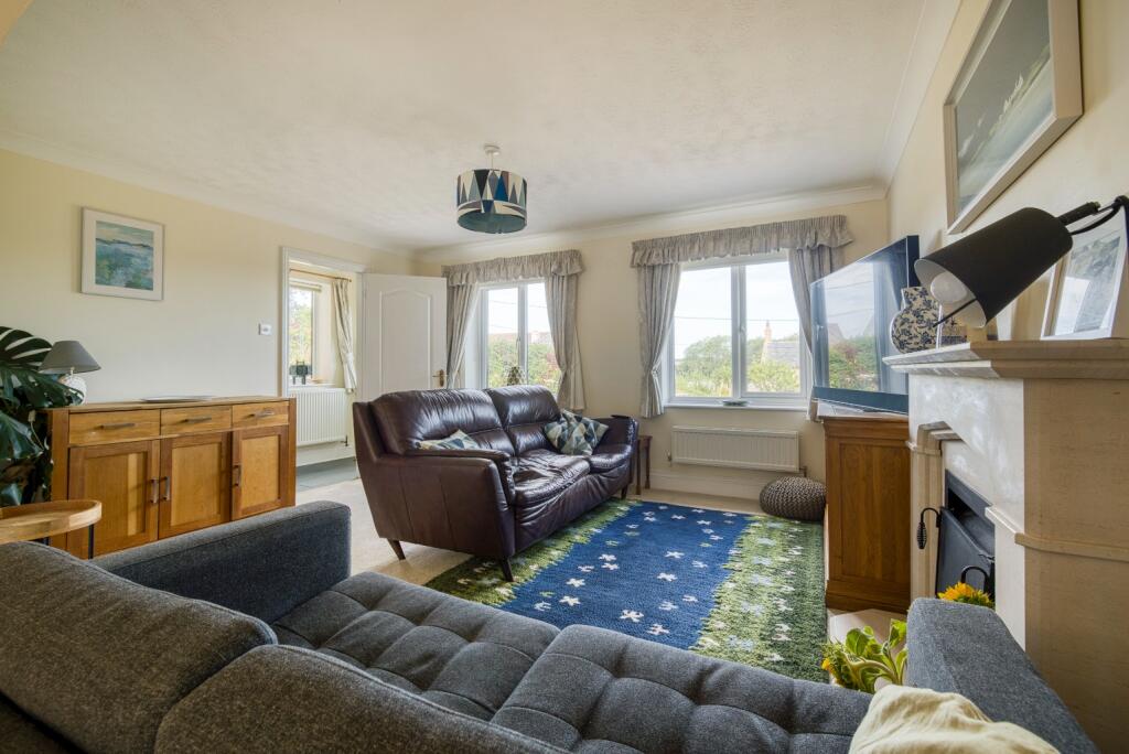 South Brewham, near Bruton photo 3