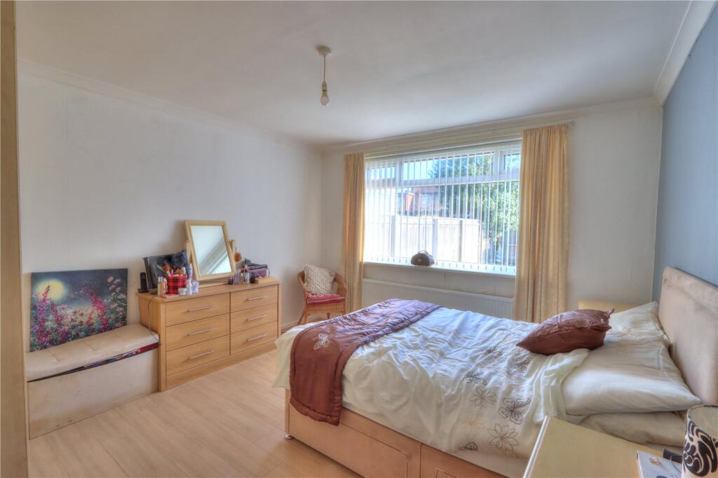 Pilton Road, Newcastle upon Tyne, Tyne and Wear, NE5 - View 4