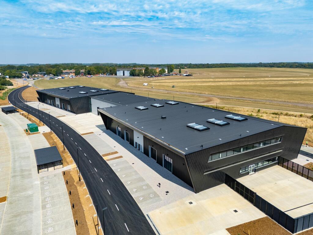 DJI_ 9_0234_D copy.jpg