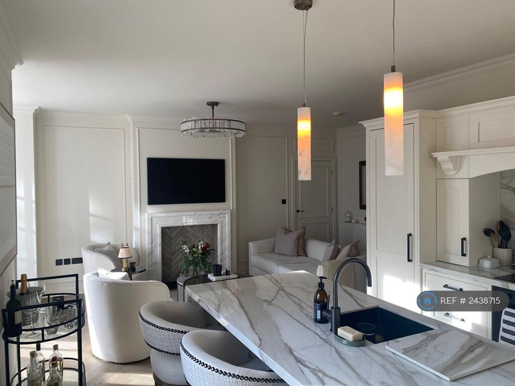 Main image of property: Royles Square, Alderley Edge, SK9