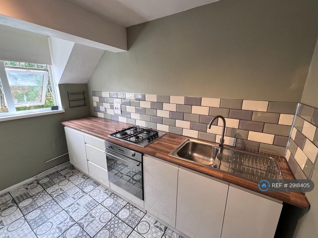Main image of property: Clifton Upon Dunsmore, Rugby, CV23