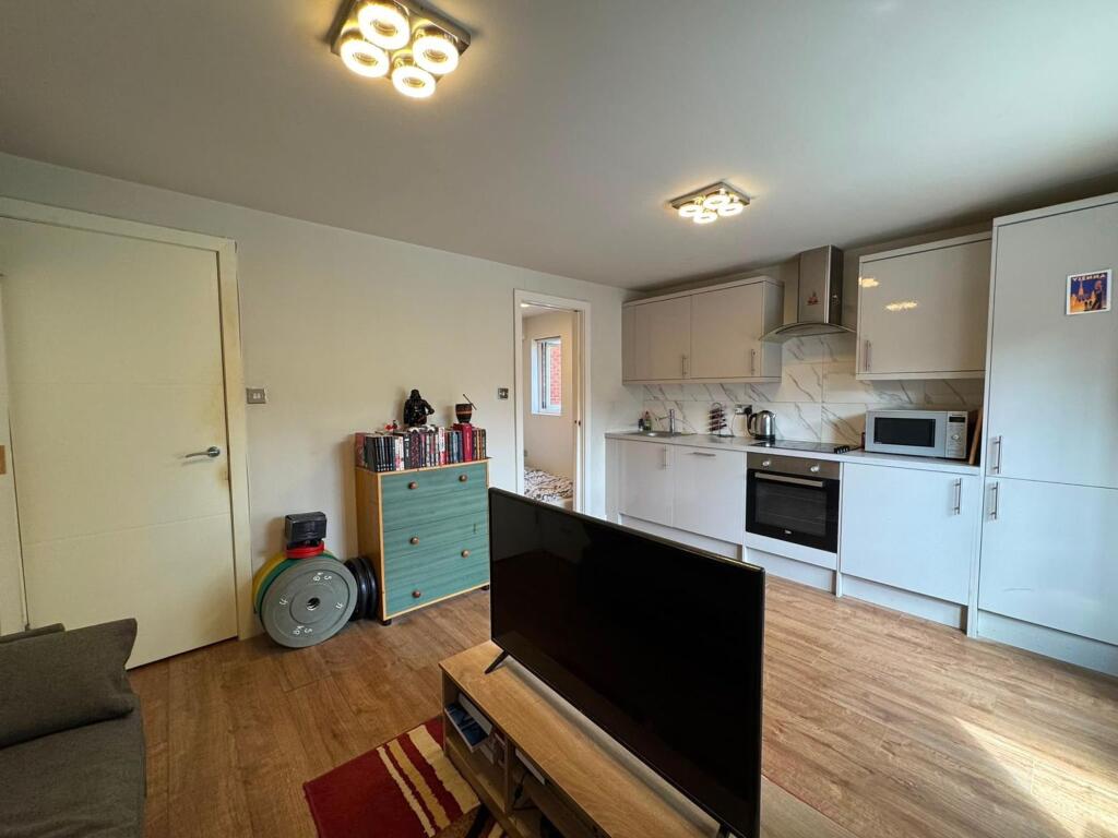 Property photo 8