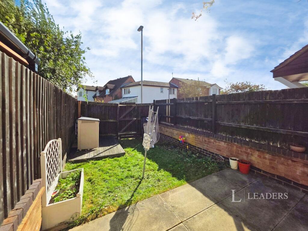 Property photo 8