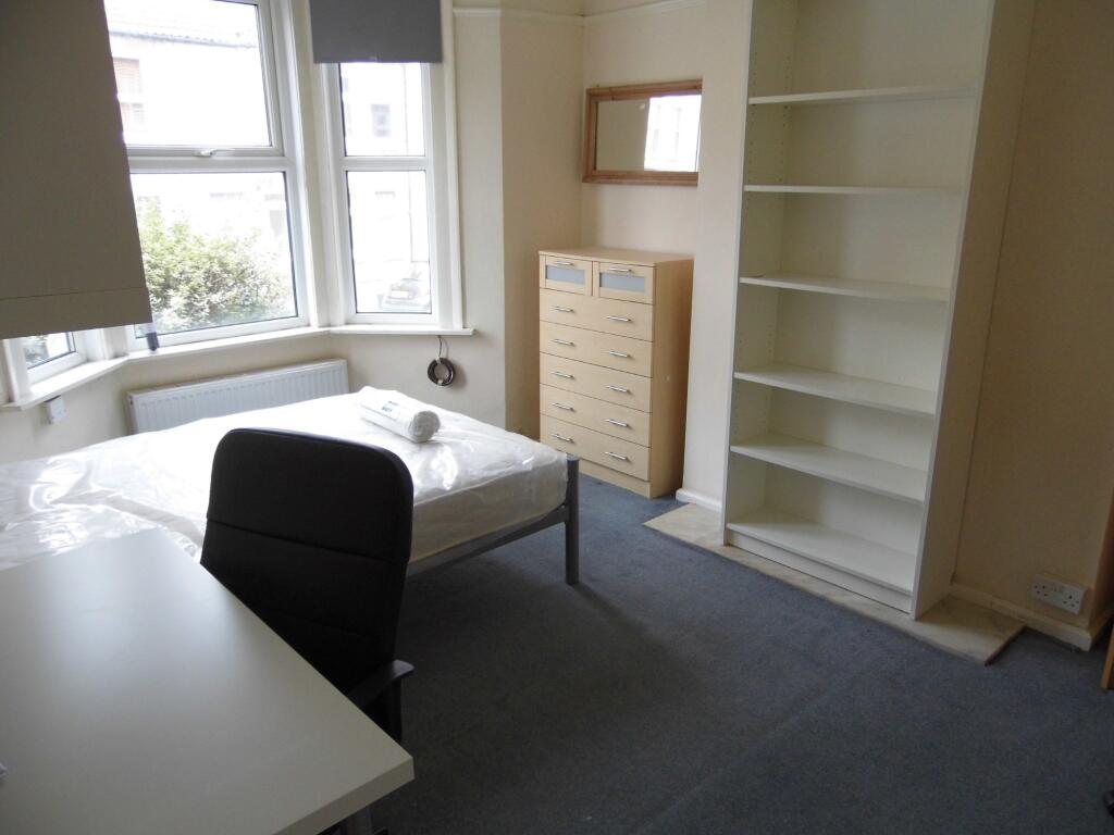 Additional image 12 of Coronation Avenue, Oldfield Park, Bath, BA2