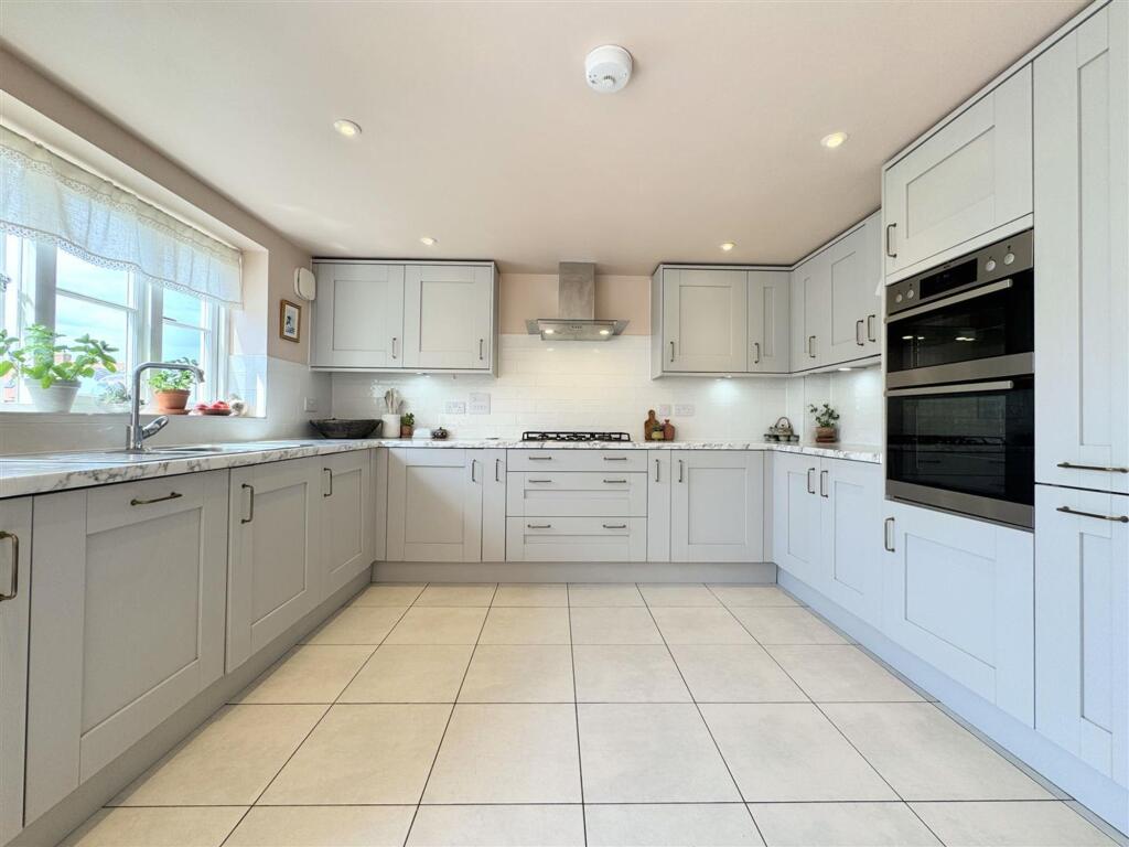 House in Truro - View 2
