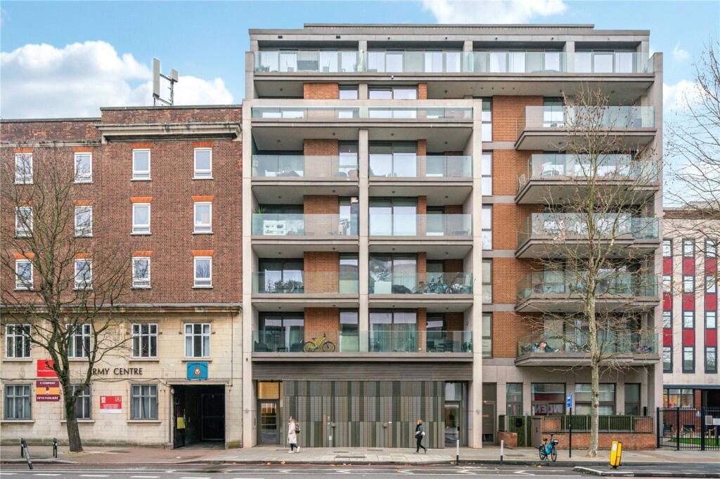Property photo 8