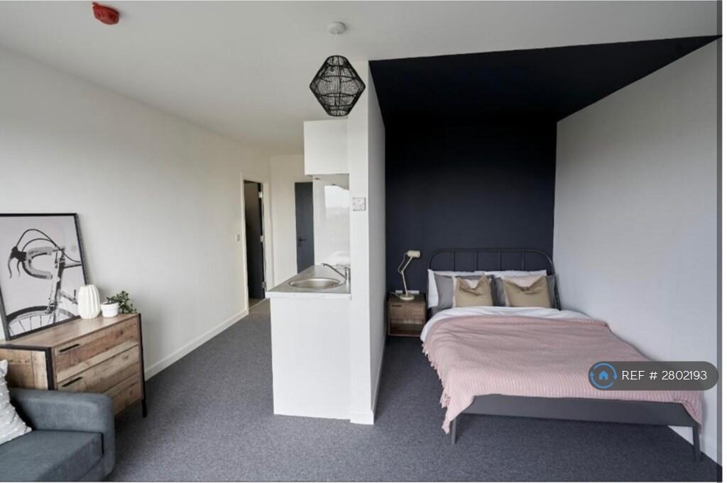 Main image of property: Lawrence Hill, Bristol, BS5