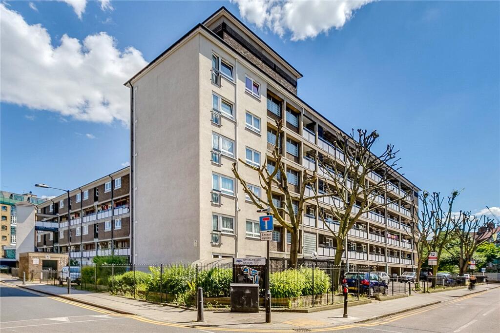 Property photo 7