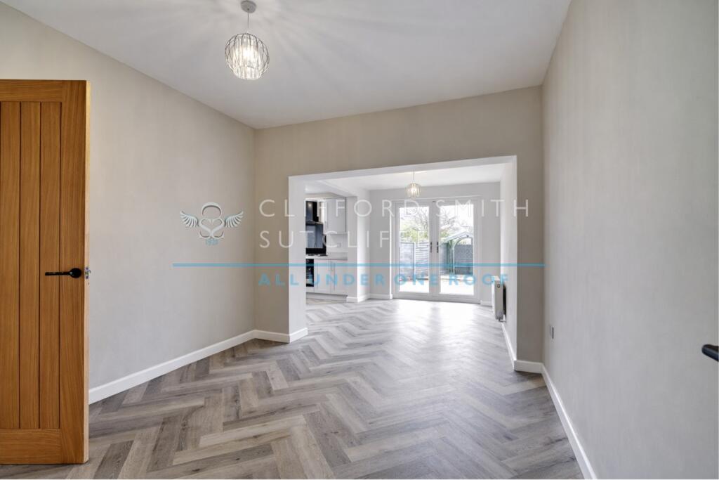 Additional image 6 of Prairie Crescent, Burnley