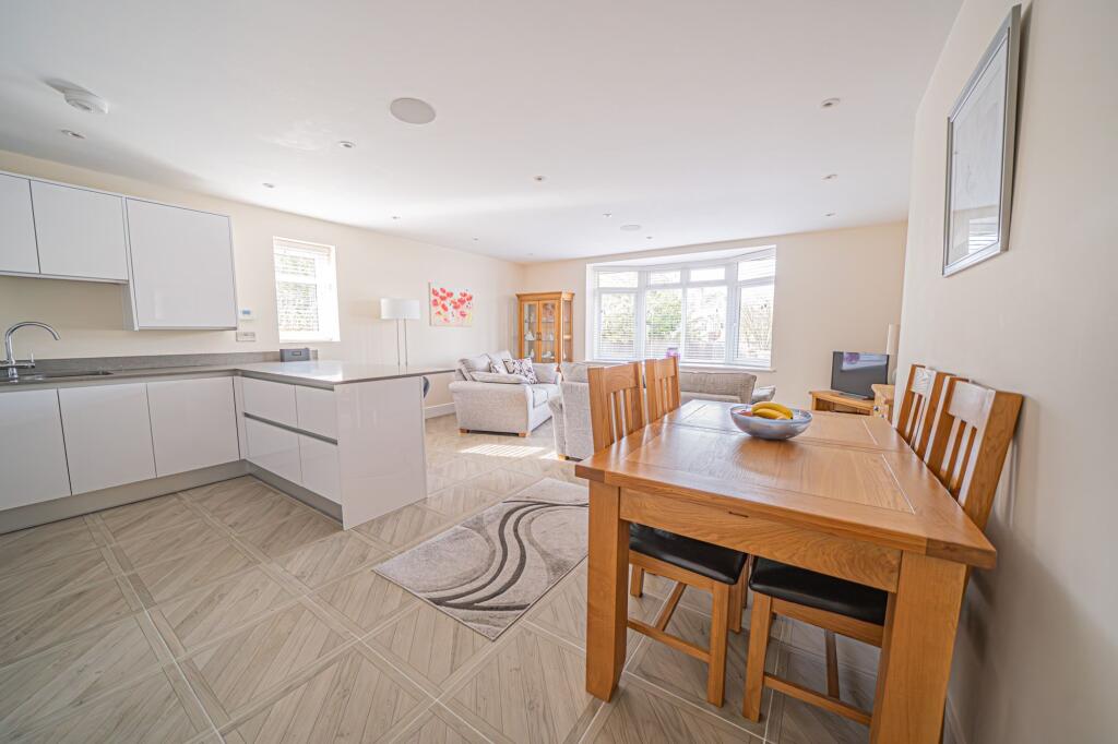 Additional image 5 of Dove House Lane, Fairway View, B91