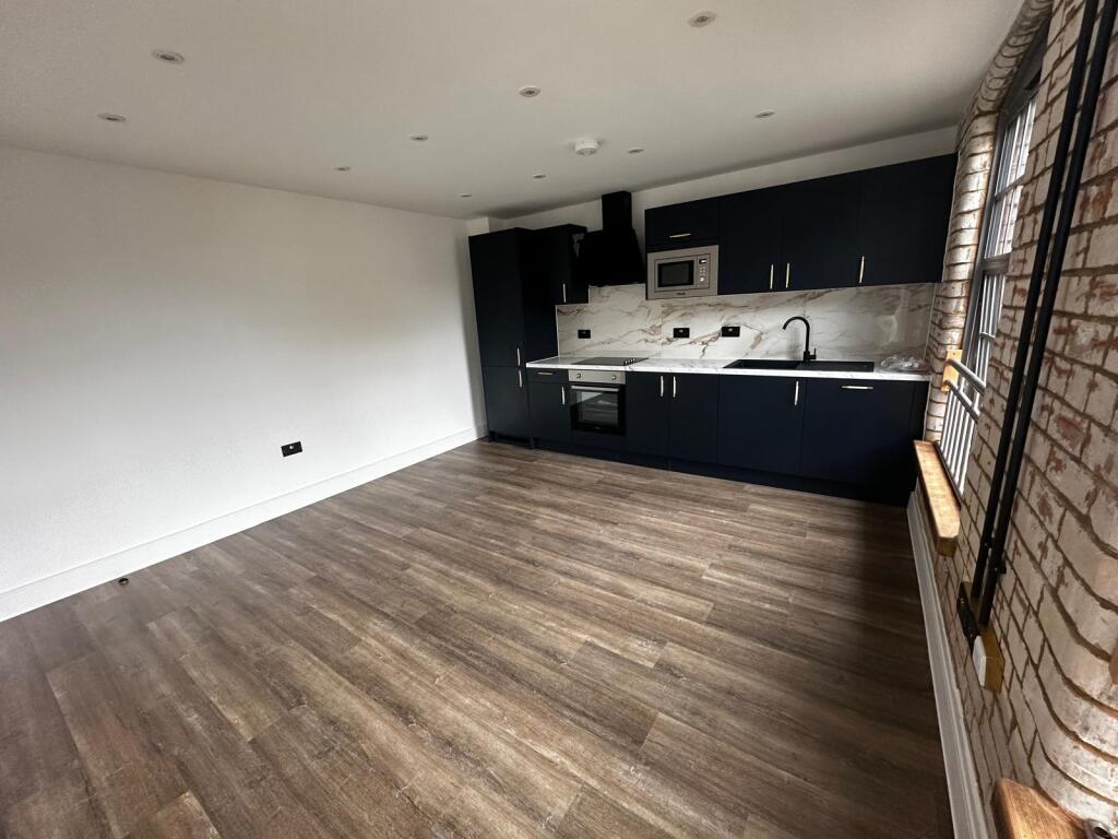 Main image of property: Overstone Road, NORTHAMPTON