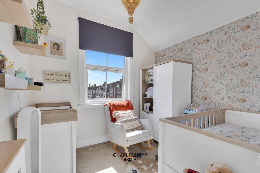 Additional image 16 of Coleshill Road, Sutton Coldfield, B75 7AA