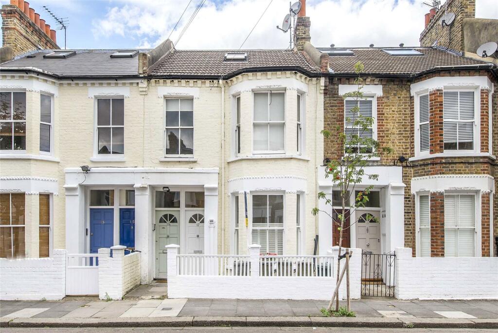 Property photo 11