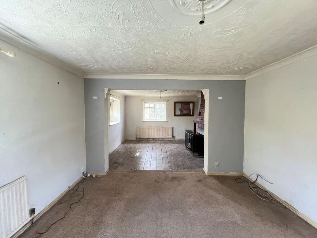 Additional image 5 of Pound Cottage, 1 Bickenhill Green Court, Church Lane, Bickenhill, Solihull, B92 0DN