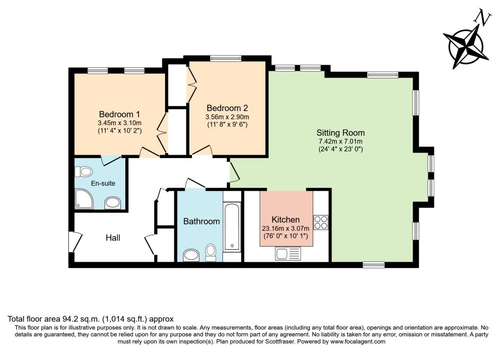 Property photo 9