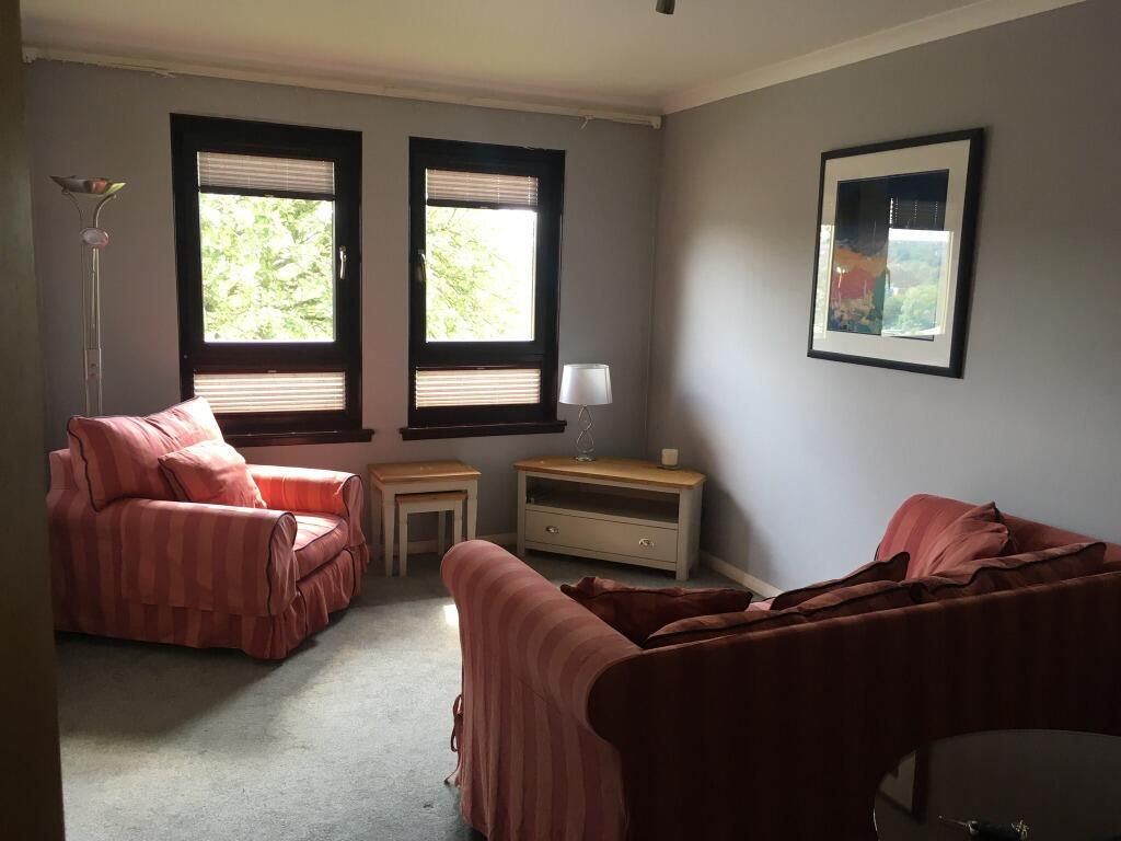 Pitmedden Crescent, Aberdeen, AB10