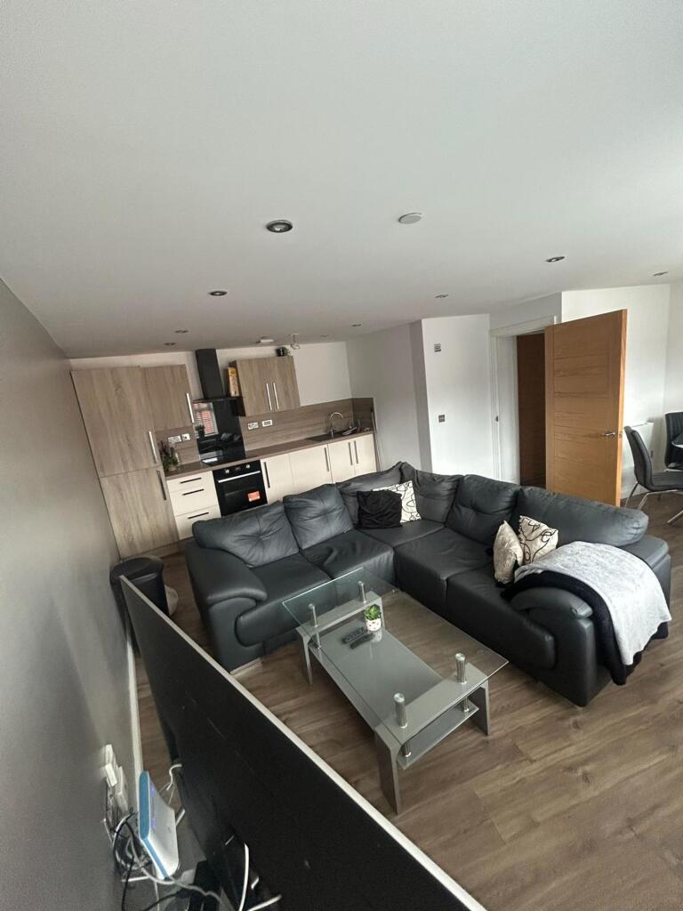 Main image of property: Mint Drive, Hockley, B18